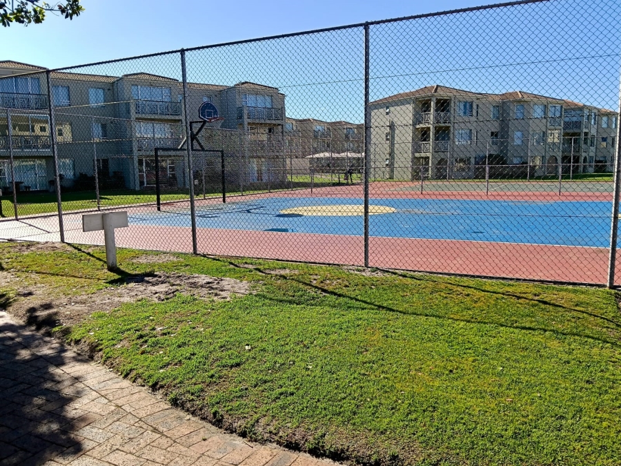 3 Bedroom Property for Sale in Hermanus Beach Club Western Cape